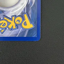 Pokemon TCG Ninetales Platinum 36/127 Rare Reverse Holo - LP - Image 3