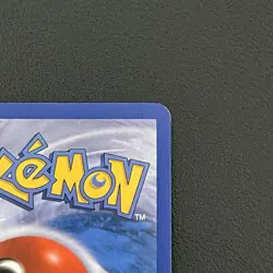 Pokemon TCG Ninetales Platinum 36/127 Rare Reverse Holo - LP - Image 4