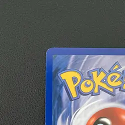 Pokemon TCG Ninetales Platinum 36/127 Rare Reverse Holo - LP - Image 5