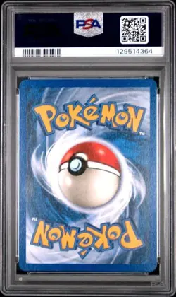 PSA 10 MURKOW 79 SKYRIDGE POKEMON GEM MINT - Image 2