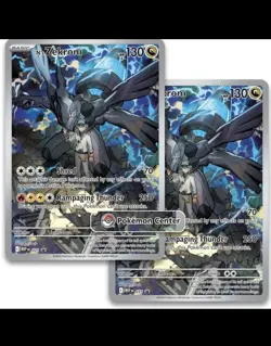 Ascended Heroes Pokemon Center Elite Trainer Box (ETB) PRESALE CONFIRMED 4 Qty - Image 3