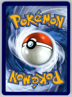Pokemon TCG Inteleon 142/132 Mega Evolution Illustration Rare - Image 2