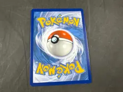 DRAGONITE VSTAR 081/078 POKEMON GO HOLO RARE RAINBOW - Image 2