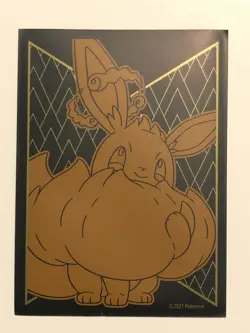 Poke Kid 070/072 Pokemon TCG Shining Fates Ultra Rare Trainer Near Mint - Image 2