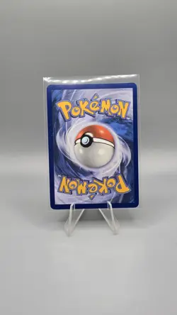 Pokemon Milotic EX 237/191 / Sturmische Funken / Deutsch / NM / Top Zustand - Image 2
