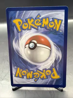 2023 Pokemon Sword and Shield Crown Zenith Galarian Gallery #GG20 Latias GGH - Image 2