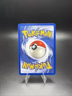 Pokemon TCG Fossil Articuno Rare Regular Non-Holo 17/62 NM - Image 2