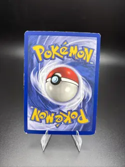 Lapras 25/62 Pokemon TCG Fossil Unlimited Non Holo Rare - Image 2