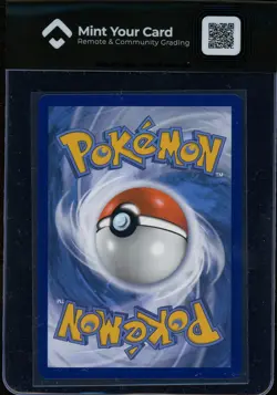 Carte Pokemon Noctali-V TG22/TG30 Stars Etincelantes Francais - Image 2