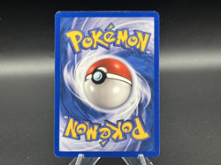 Team Aqua’s Walrein - Holo - 6/95 EX Team Magma vs Team Aqua - Pokemon TCG 2004 - Image 2
