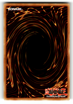 Black Illusion Ritual SDP-038 1st Edition Common Starter Deck: Pegasus LP - Image 2