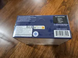 One Piece Romance Dawn OP-01 English Edition Booster Box Sealed-White Bottom - Image 2