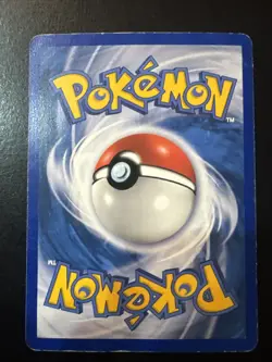 Pokemon Plusle EX TCG Hidden Legends Card 69/101 - Image 3