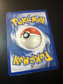 Pokemon Plusle EX TCG Hidden Legends Card 69/101 - Image 4