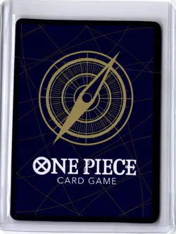 2024 One Piece Card Game Boa Hancock - Image 2