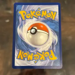 Raging Bolt 111/142 Pokemon Card Pokemon TCG Holo - Image 2