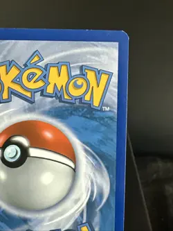 Pokemon card Dusknoir 63/149 Boundaries Crossed Holo Rare L/P - Image 5