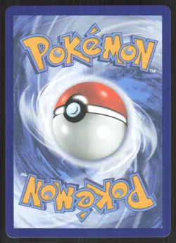 SV: Scarlet & Violet Promo Cards #216 Team Rocket's Mewtwo ex - Image 2