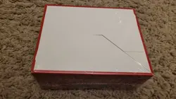 One Piece OP13 OP-13 TCG Carrying On His Will Booster Box English SEALED NEW - Image 2