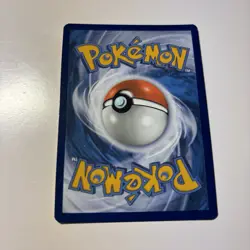 Altaria Silver Tempest Trainer Gallery #TG11 Holo Ultra Rare Pokemon Card T3-NM - Image 3