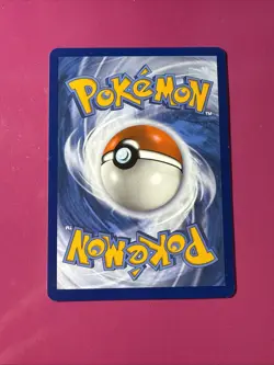 Ceruledge EX 036/191 Full Art NM/M Surging Sparks Pokemon Card - Image 2