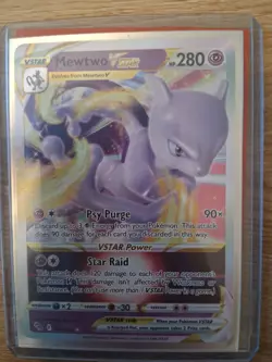 Pokemon collection(all cards are in good condition) - Image 1