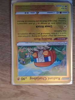 Pokemon collection(all cards are in good condition) - Image 2