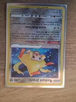Pokemon collection(all cards are in good condition) - Image 3