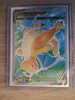 Pokemon collection(all cards are in good condition) - Image 5