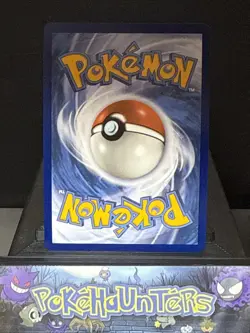Pokemon Card Zeraora V TG16/TG30 Silver Tempest Trainer Gallery Rare Near Mint - Image 2
