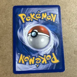 Pokemon TCG Dragonite Holo Rare Card 2/146 Legends Awakened - Image 2