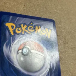Pokemon TCG Dragonite Holo Rare Card 2/146 Legends Awakened - Image 3
