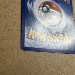 Pokemon TCG Dragonite Holo Rare Card 2/146 Legends Awakened - Image 4