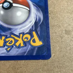 Pokemon TCG Dragonite Holo Rare Card 2/146 Legends Awakened - Image 5