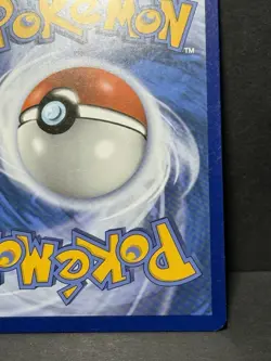 Pokemon Pikachu TCG Breakthrough Card 48/162 Regular LP #1 - Image 3