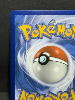 Pokemon Pikachu TCG Breakthrough Card 48/162 Regular LP #1 - Image 5