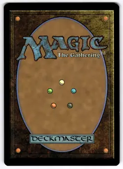 Dragonlord Ojutai M Commander: Streets of New Capenna 337 NCC - Image 2