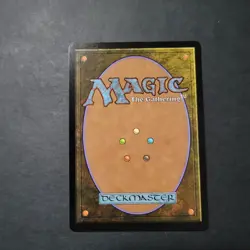 Glen Elendra's Answer (Showcase) Lorwyn Eclipsed Regular - Image 2