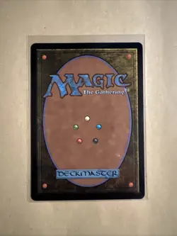 MTG Wastewood Verge DFT 0374 R NM Regular Borderless - Image 4