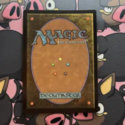 Liliana, Death's Majesty Secret Lair Drop Foil - Image 2