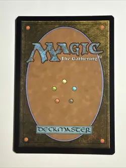 Summon: Knights of Round - Borderless (MTG FIN 0359) Final Fantasy - Image 2