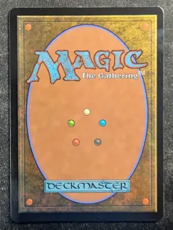 Ruthless Technomancer - Kamigawa: Neon Dynasty (MTG) - Image 2