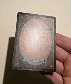 Vile Consumption MTG Kid Icarus HP - Image 4