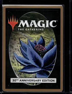 2022 30th Anniversary Edition Balance #3 - Image 2