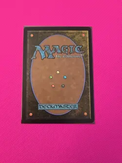 Deceit, MTG, Lorwyn Eclipsed, 0212 - Image 2