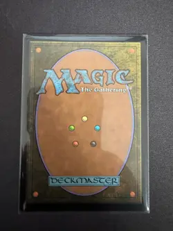 Kess, Dissident Mage - Modern Horizons NM - Image 2