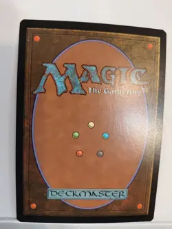 Fierce Guardianship (Foil Etched) Commander Masters Foil - Image 2