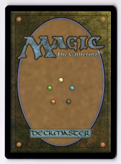 Alseid Of Life's Bounty NM* Theros Beyond Death ENGLISH 001/254 mtg -UnltdCards - Image 2
