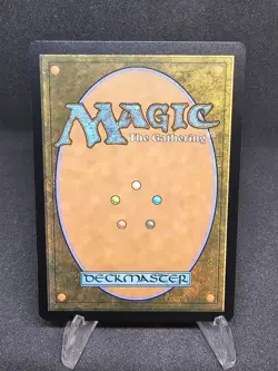 Absolute Virtue M FINAL FANTASY 212 NM FOIl - Image 2