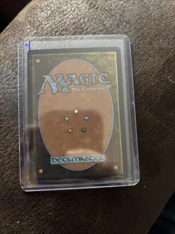 [Tale of Katara and Toph] (Extended Art) - Avatar: The Last Airbender: Eternal-L - Image 4